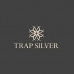 trap-silver