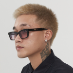 Bông nụ đá tầm