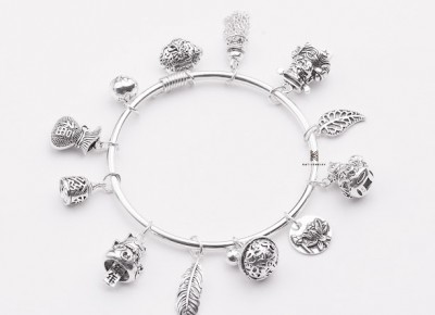  Tác dụng không tưởng của bạc  sẽ làm bạn bất ngờ