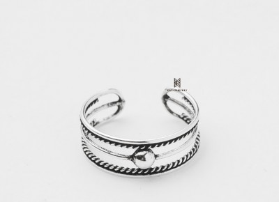 Dị ứng bạc từ đâu, nguyên nhân thực sự có phải do bạc? 