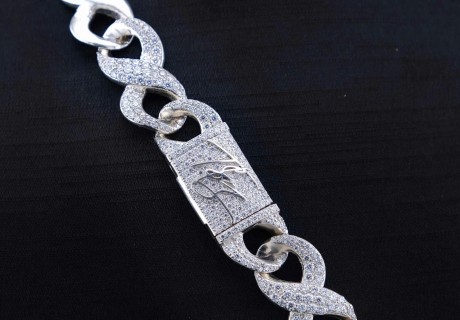 Nơi Tỏa Sáng Vẻ Đẹp Của Bạn