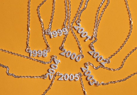 Sự Kết Hợp Hoàn Hảo