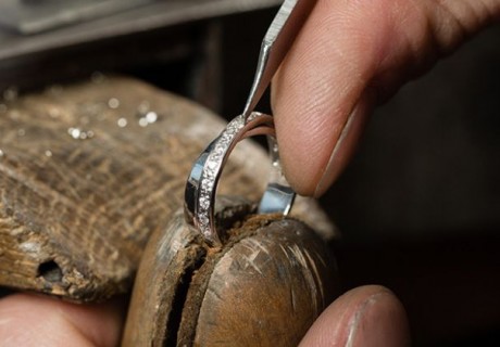 Giải Pháp Hoàn Hảo