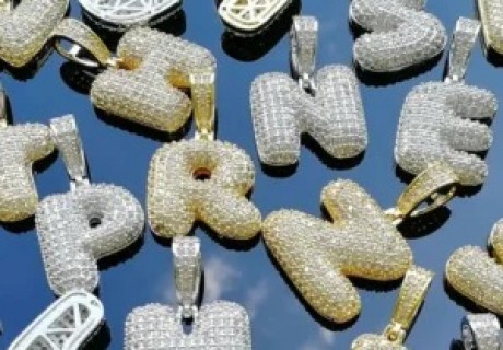  Top 10 món quà tặng sinh nhật cho bạn gái ý nghĩa, tinh tế