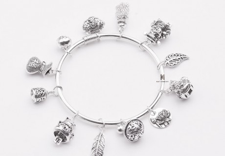  Tác dụng không tưởng của bạc  sẽ làm bạn bất ngờ