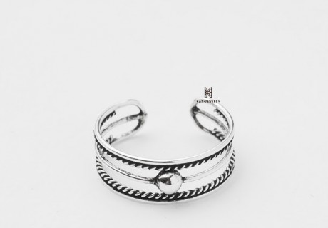 Dị ứng bạc từ đâu, nguyên nhân thực sự có phải do bạc? 