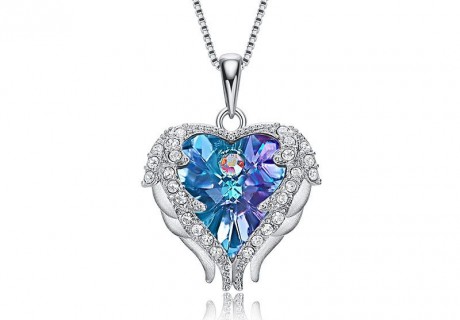 Tại Sao Nên Chọn Trang Sức Bạc Cao Cấp Thay Vì Bạc Phổ Thông?