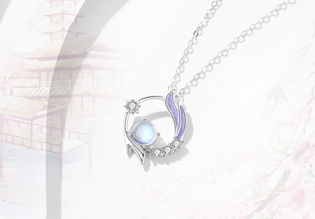 Bạc Ta Hay Bạc 925 Đắt Hơn? Nên Lựa Chọn Bạc Ta Hay Bạc 925​?