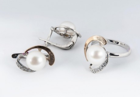 cách phân biệt, kiểm tra bạc thật, bạc giả đơn giản, hiệu quả