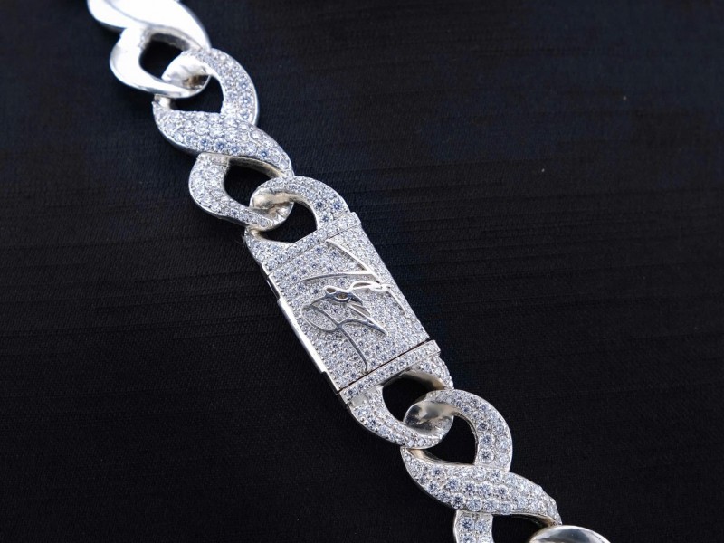 Nơi Tỏa Sáng Vẻ Đẹp Của Bạn