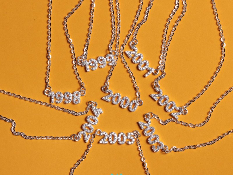 Sự Kết Hợp Hoàn Hảo