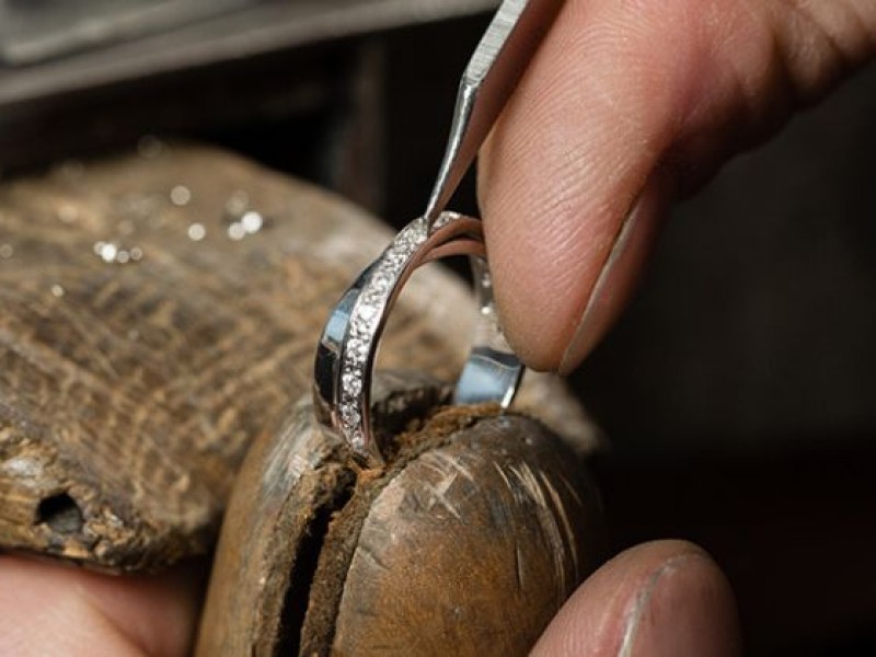 Giải Pháp Hoàn Hảo