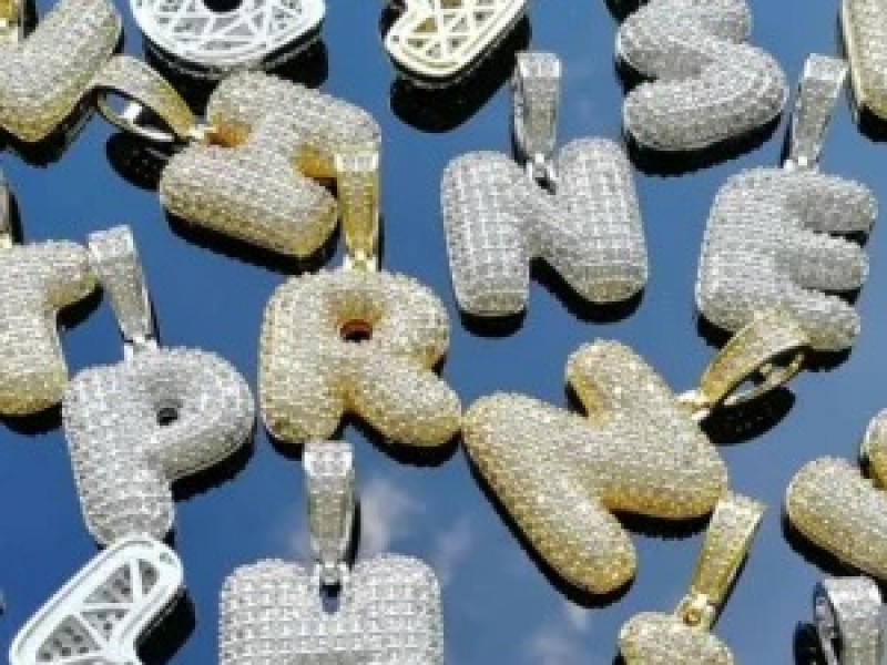  Top 10 món quà tặng sinh nhật cho bạn gái ý nghĩa, tinh tế