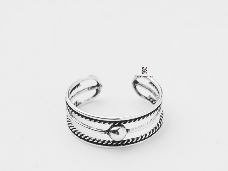 Dị ứng bạc từ đâu, nguyên nhân thực sự có phải do bạc? 