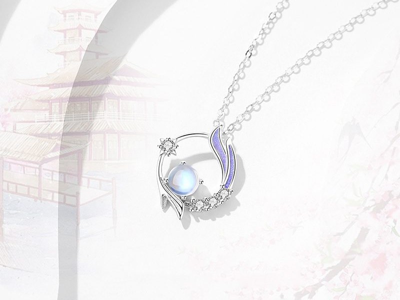 Bạc Ta Hay Bạc 925 Đắt Hơn? Nên Lựa Chọn Bạc Ta Hay Bạc 925​?