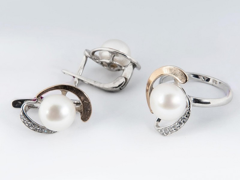 cách phân biệt, kiểm tra bạc thật, bạc giả đơn giản, hiệu quả