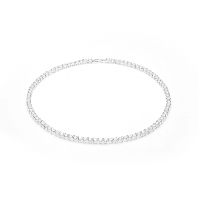 Dây chuyền Tennis